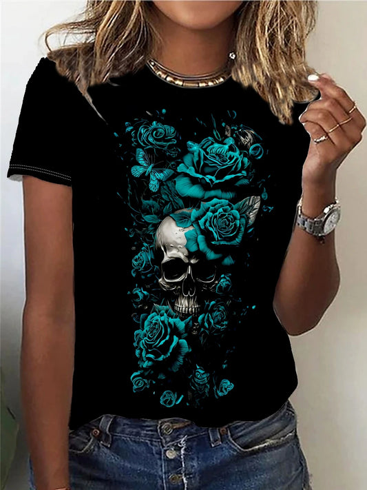 Woman clothing