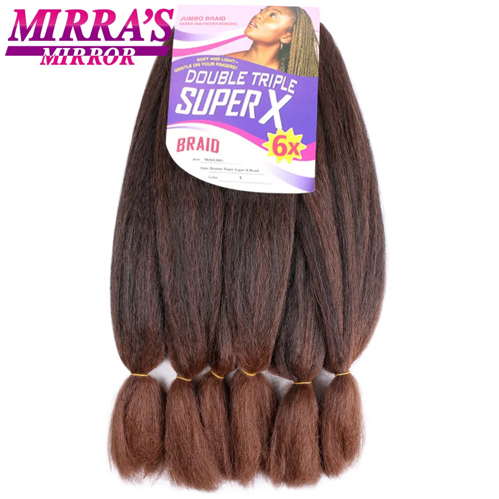 Crown & Glory Wigs
