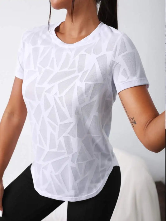 Woman clothing
