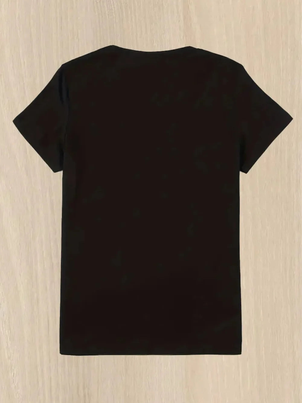 Woman clothing