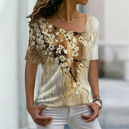 Woman clothing