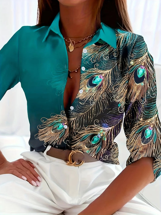 Woman clothing