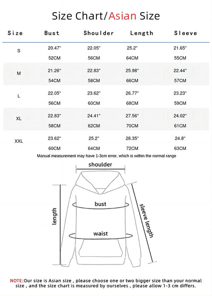Woman clothing