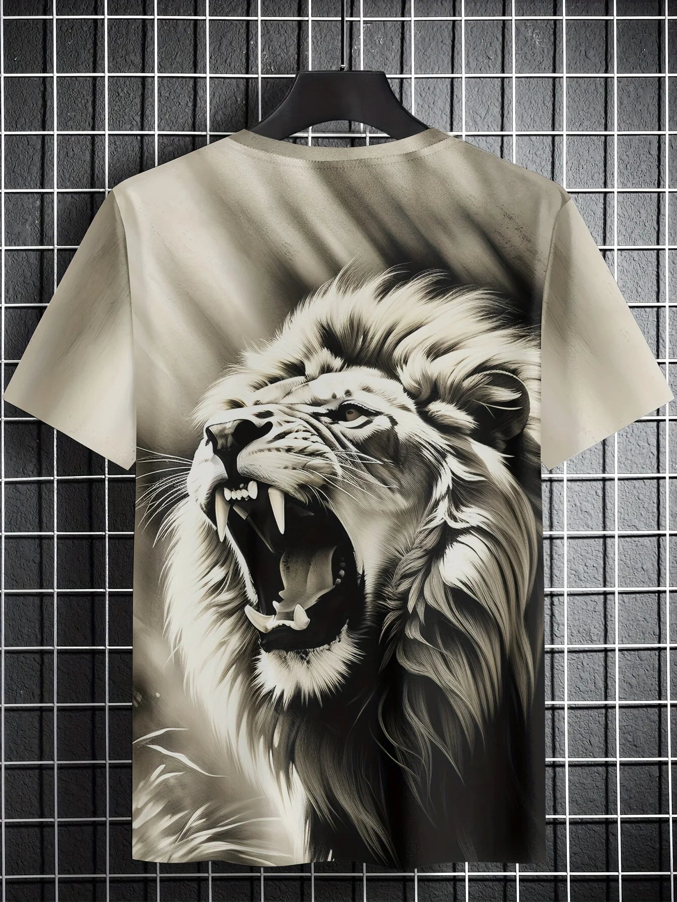 Men Clothing – Everyday Wear, Street Style & Seasonal Looks