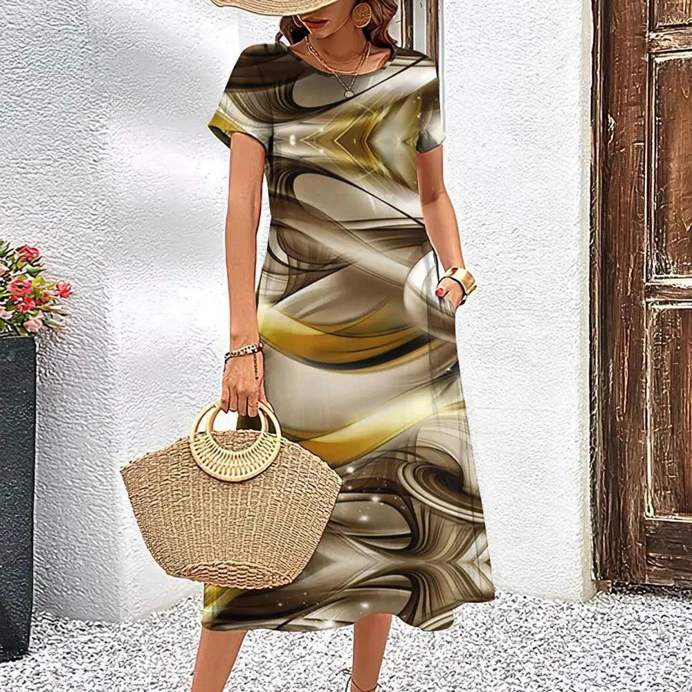 Woman clothing