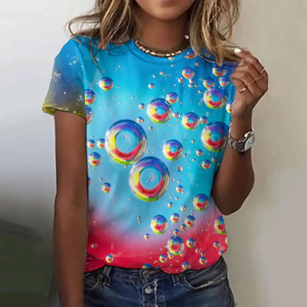 Woman clothing
