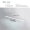 Bathroom   Modern LED Wall Light Vanity Lamp