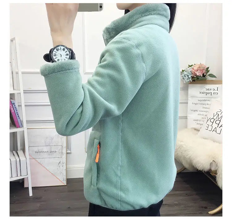Woman clothing