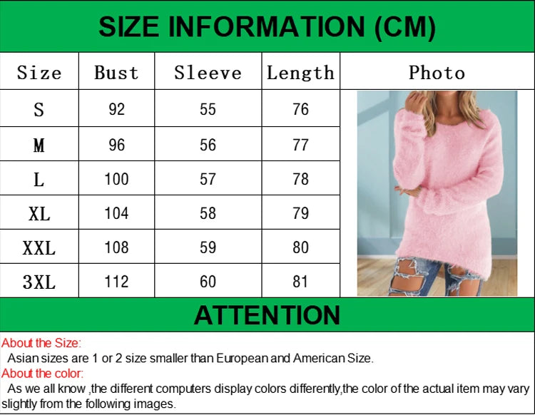 Woman clothing