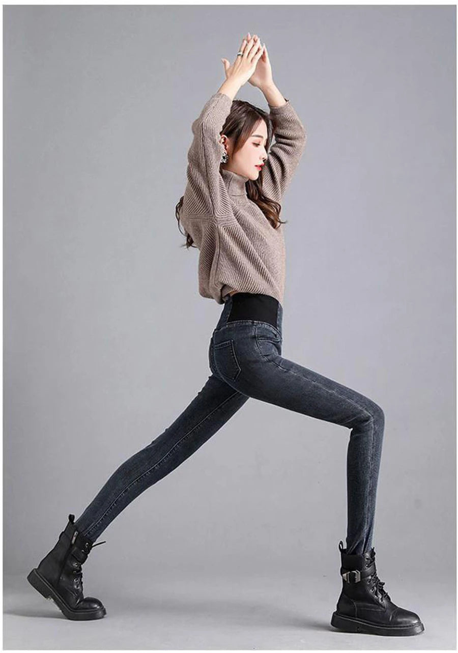 Woman clothing