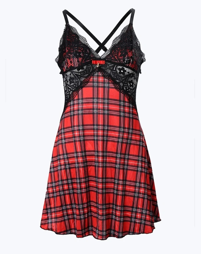 Woman clothing