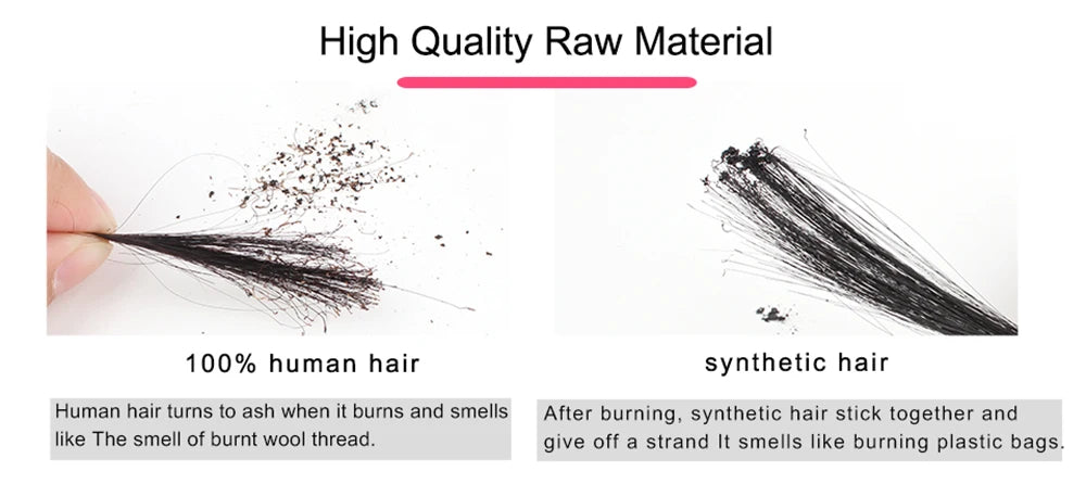 Crown & Glory Wigs