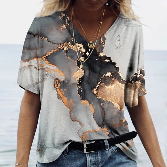 Woman clothing