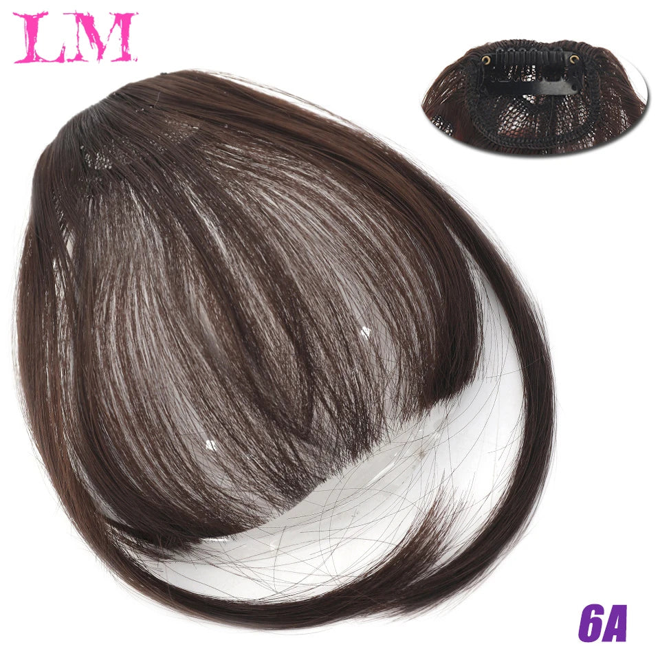 Crown & Glory Wigs