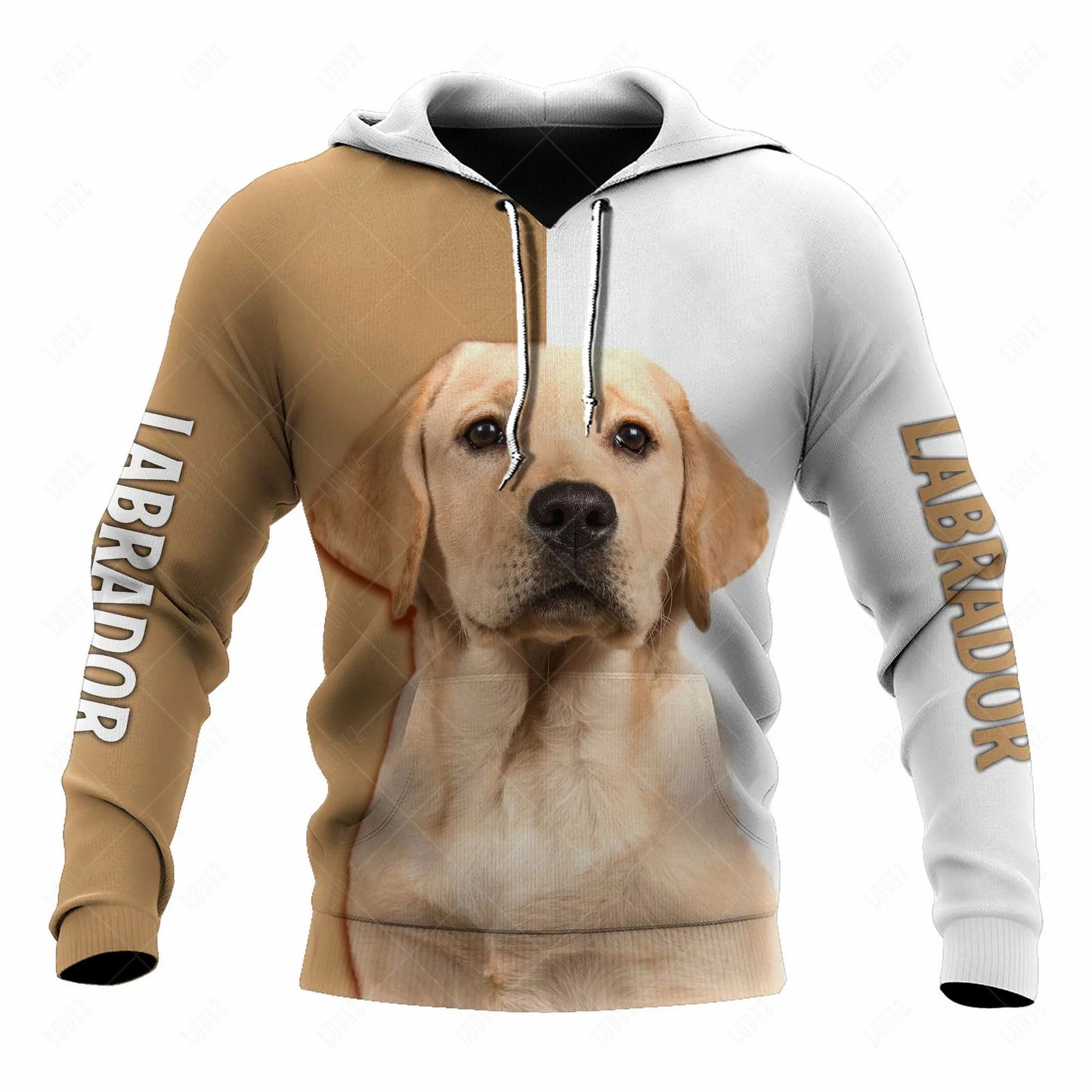 Men Clothing – Everyday Wear, Street Style & Seasonal Looks