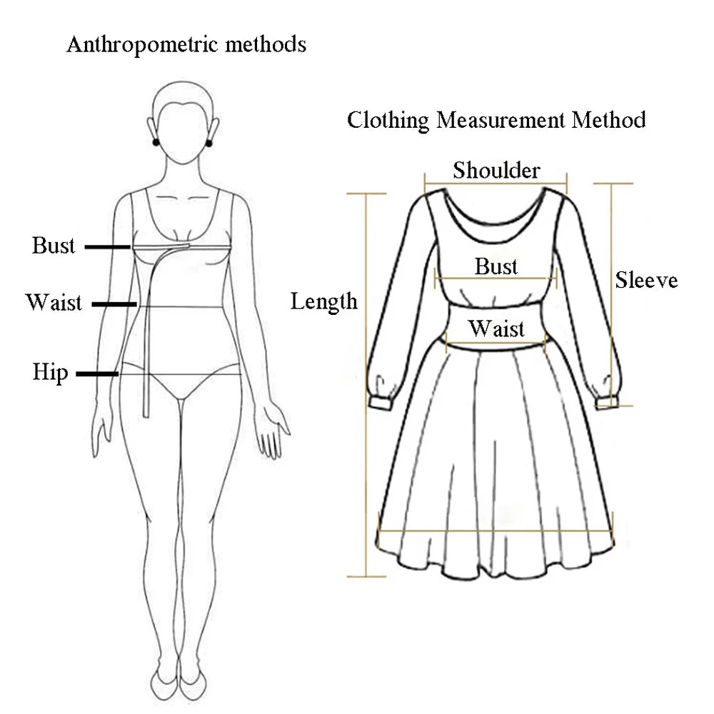 Woman clothing