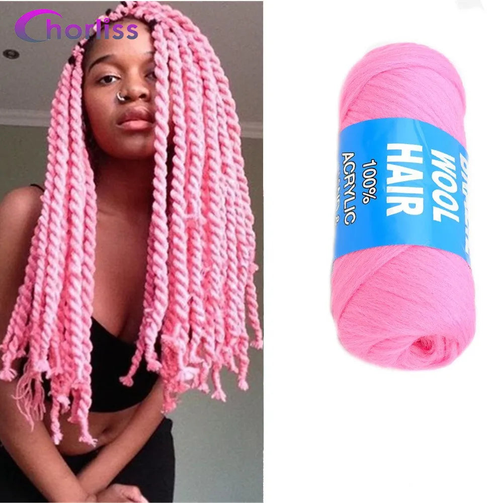 Style & Shine Hair