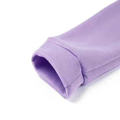 Woman clothing