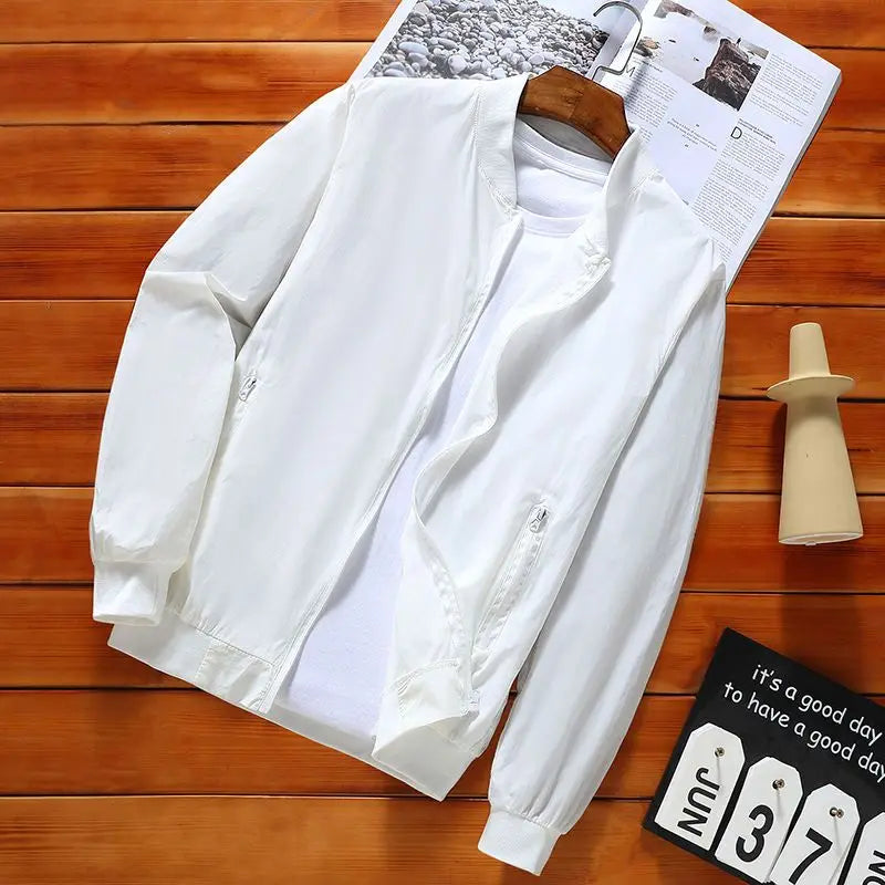 Men Clothing – Everyday Wear, Street Style & Seasonal Looks