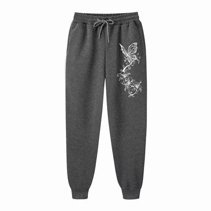 Woman clothing