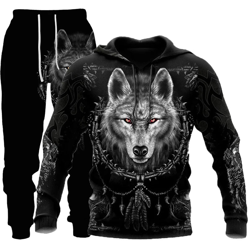 Men Clothing – Everyday Wear, Street Style & Seasonal Looks