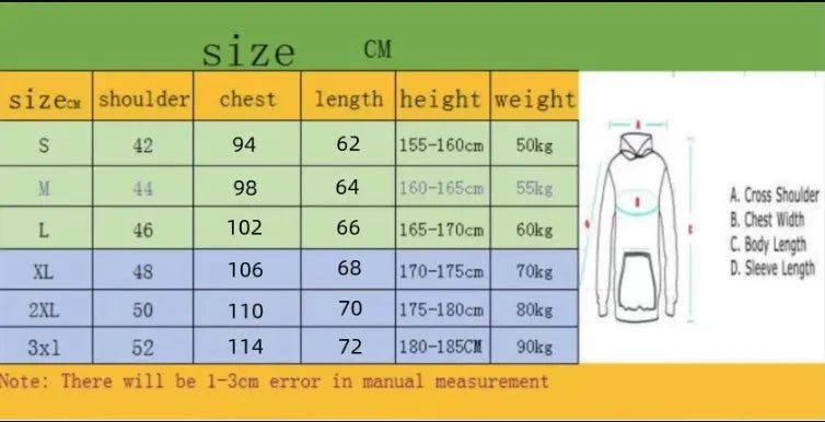 Woman clothing
