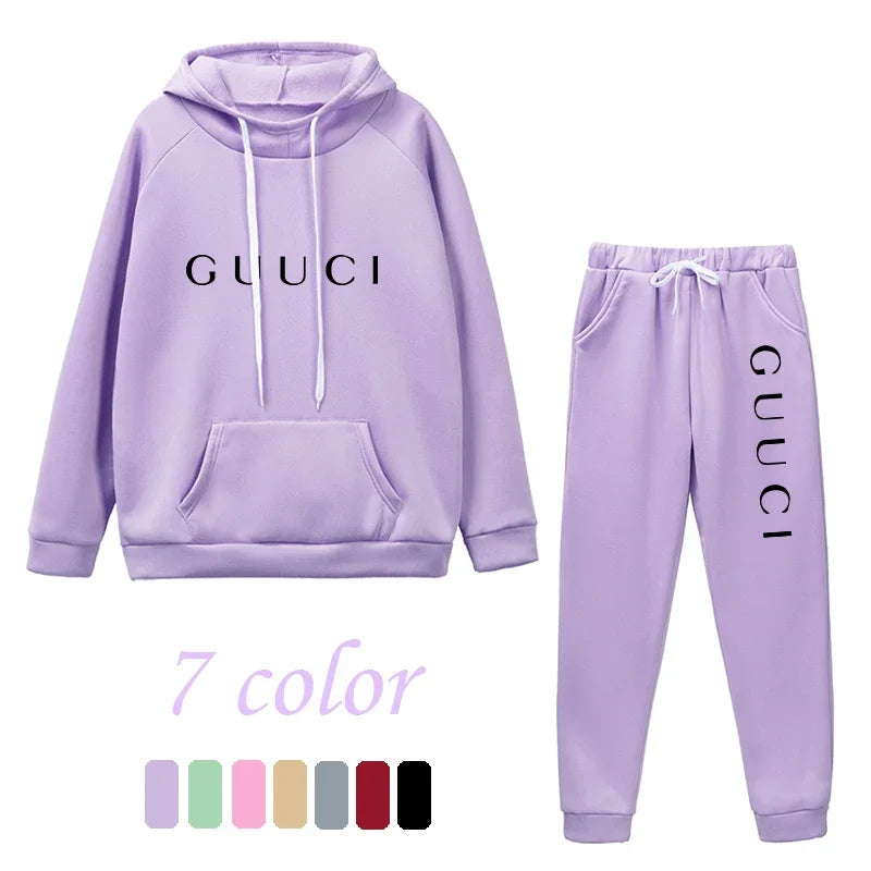 Woman clothing