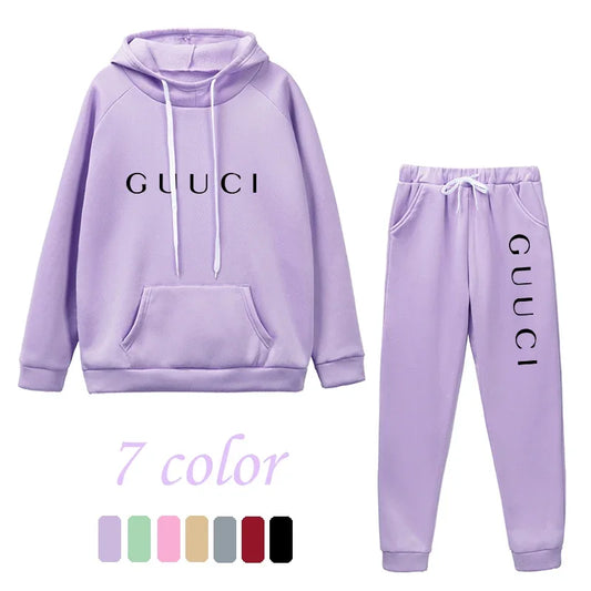 Woman clothing