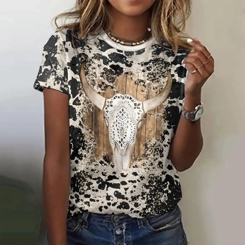 Woman clothing
