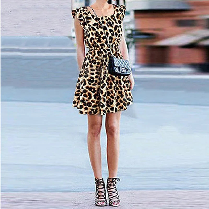Woman clothing
