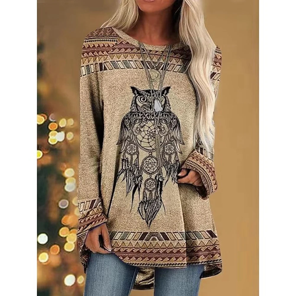 Woman clothing