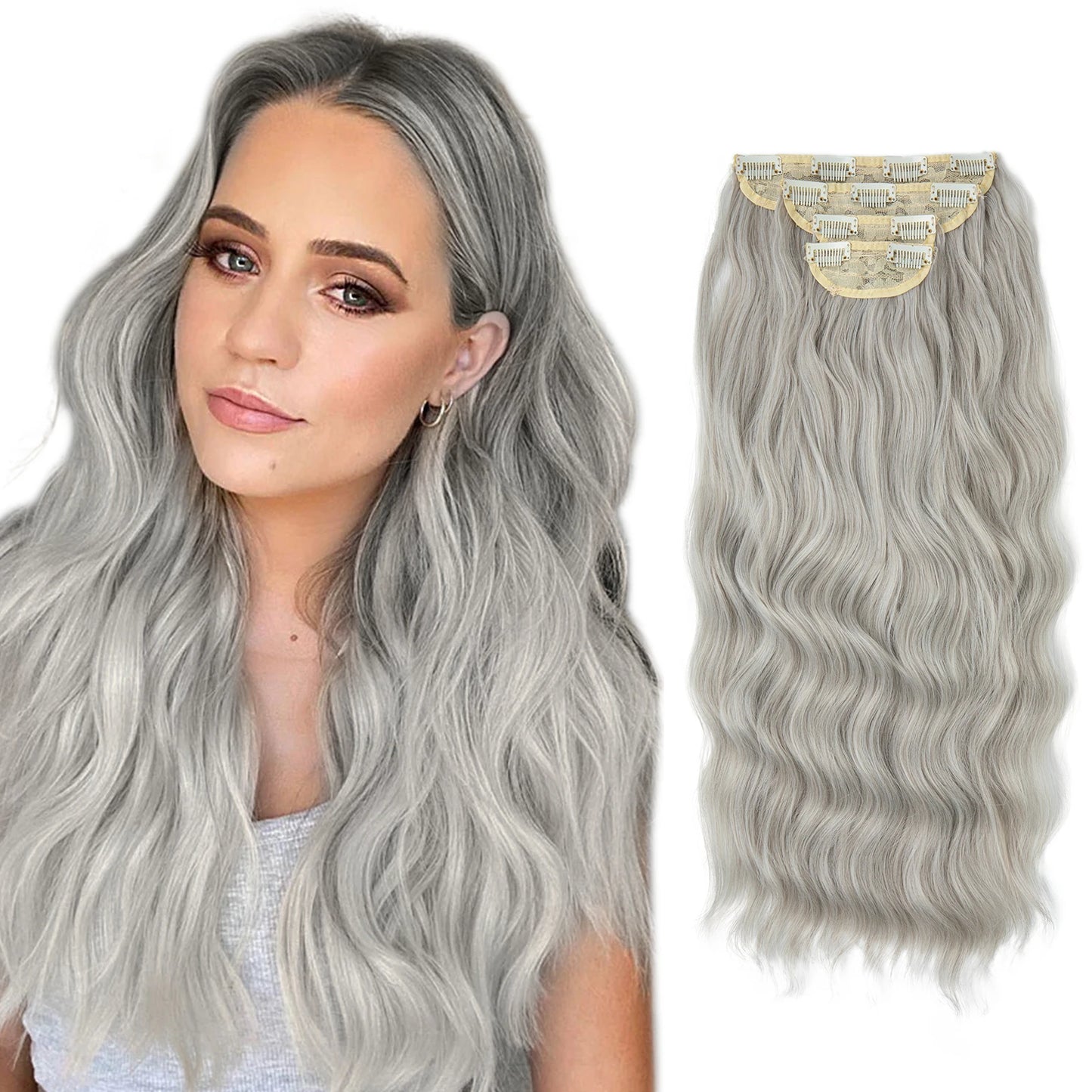 Crown & Glory Wigs