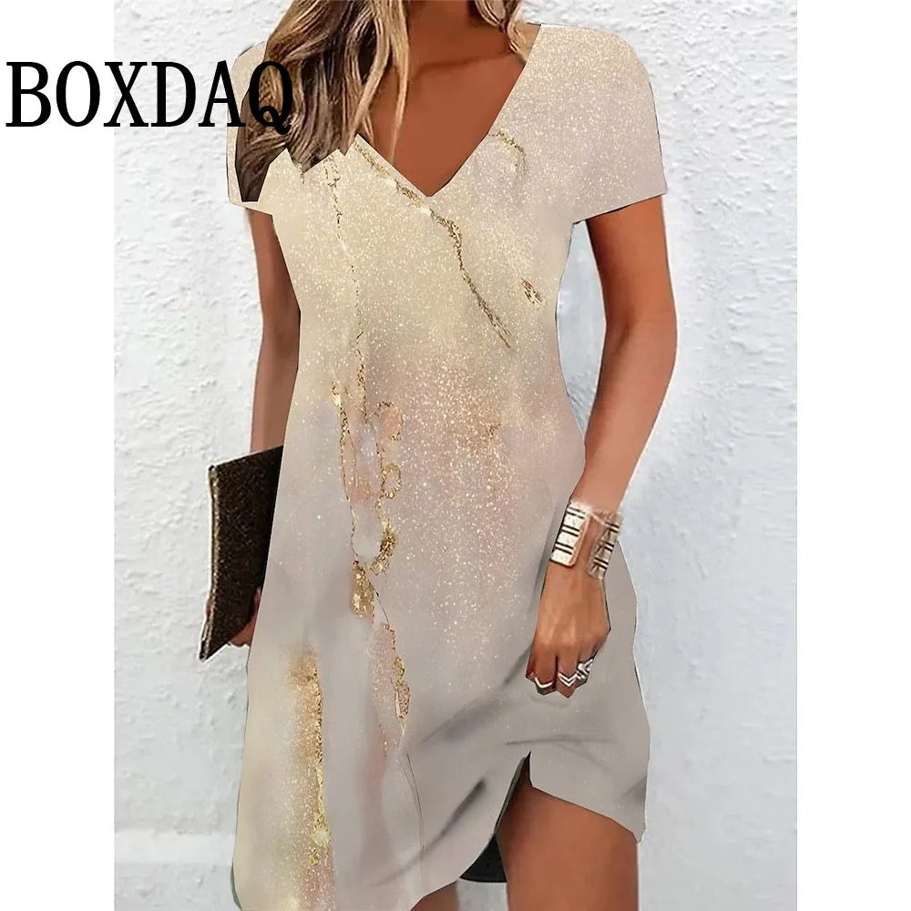 Woman clothing