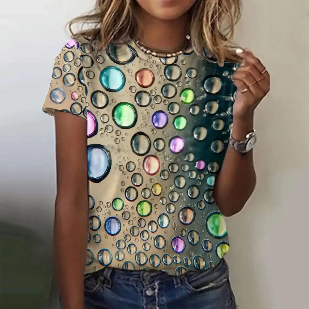 Woman clothing