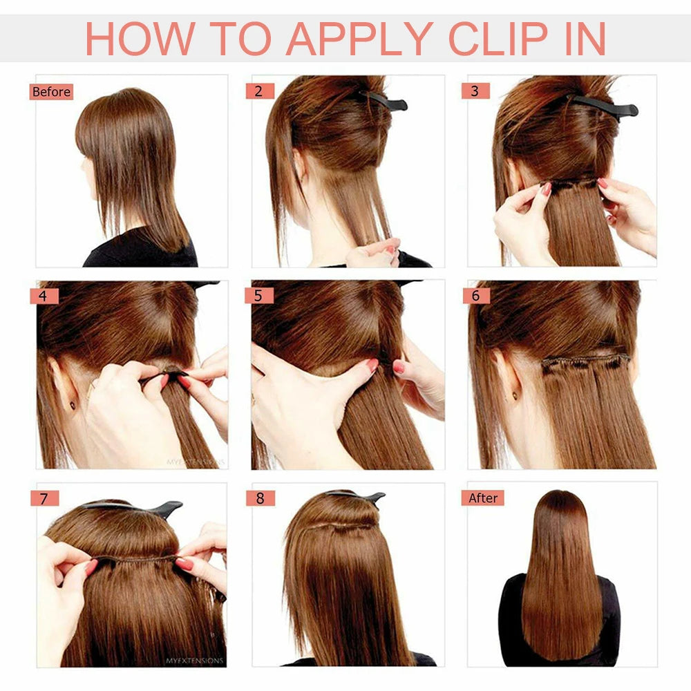 Crown & Glory Wigs