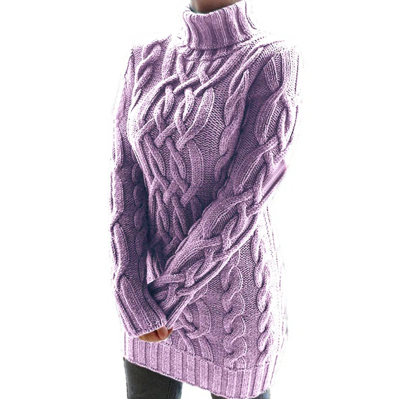 Woman clothing