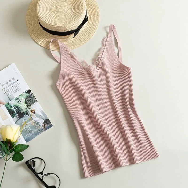 Woman clothing