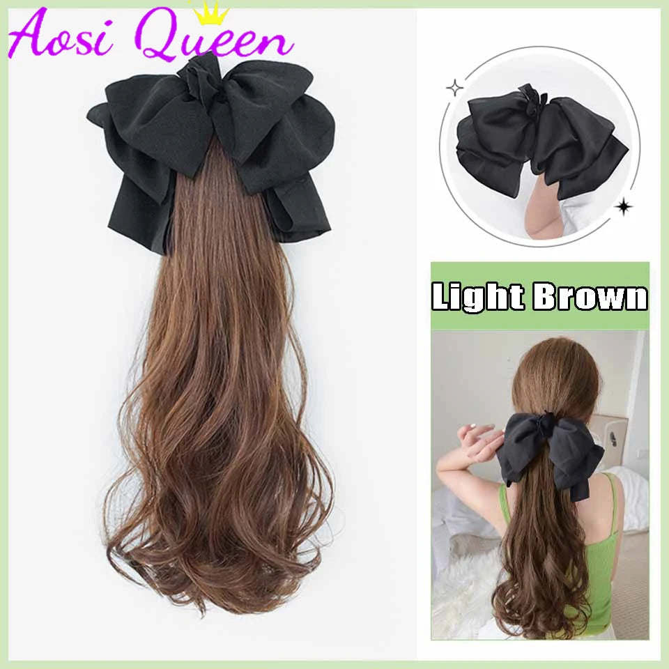 Crown & Glory Wigs l