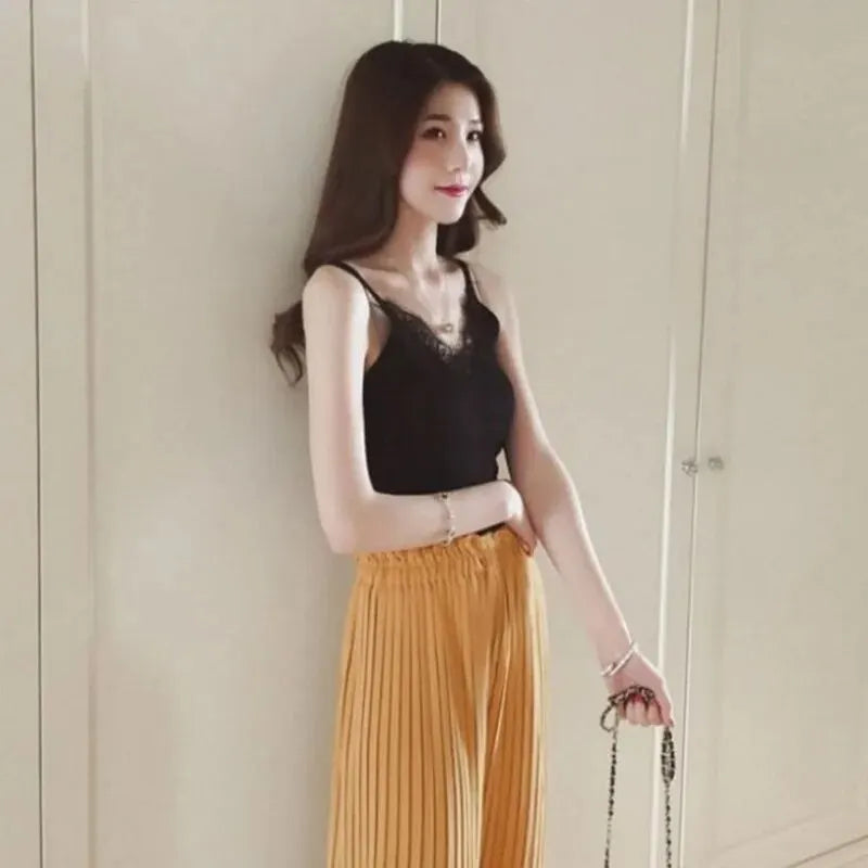 Woman clothing