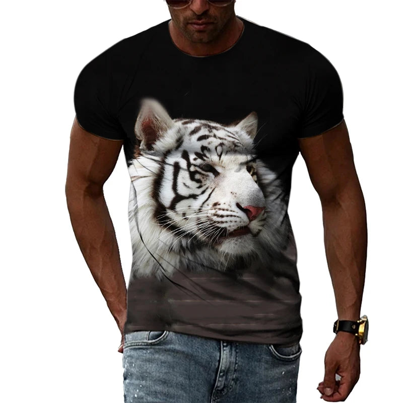 Men Clothing – Everyday Wear, Street Style & Seasonal Looks