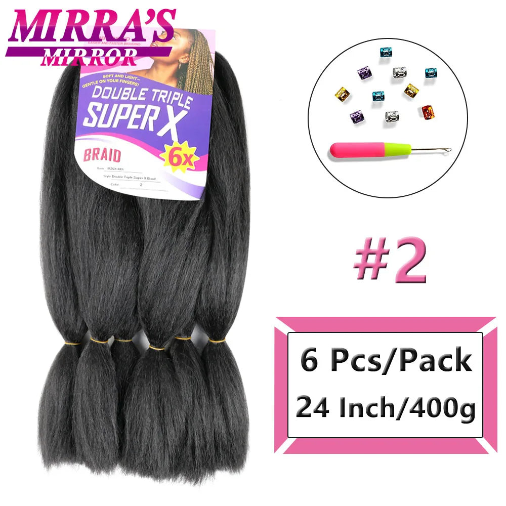 Crown & Glory Wigs