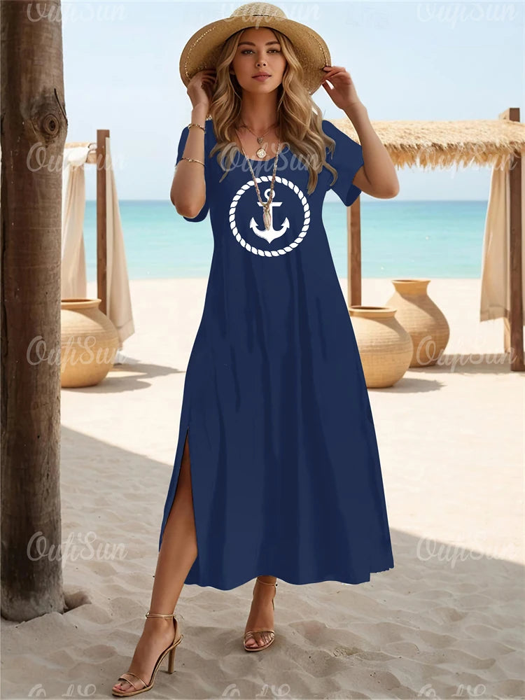 Woman clothing