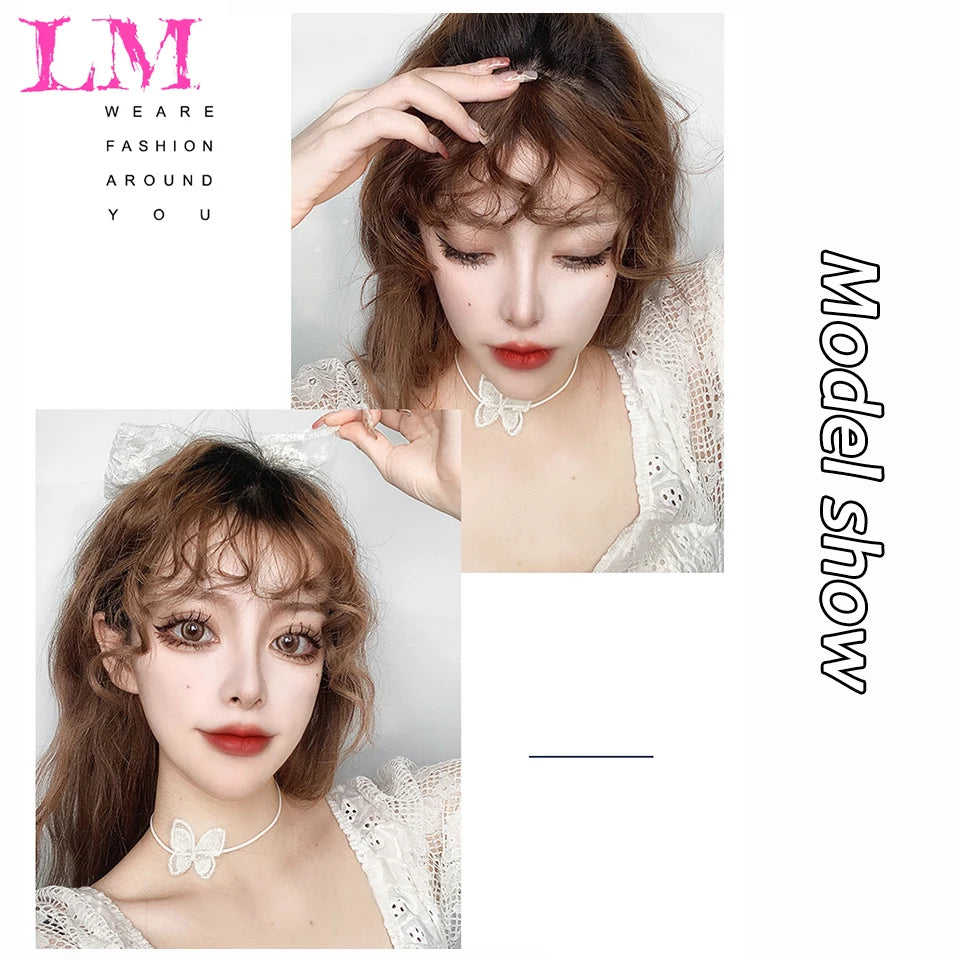 Crown & Glory Wigs