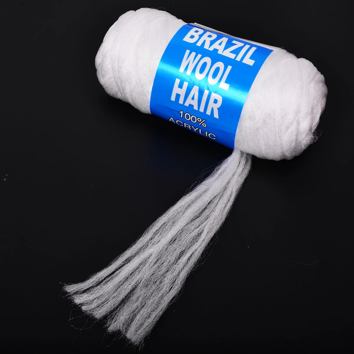 Style & Shine Hair