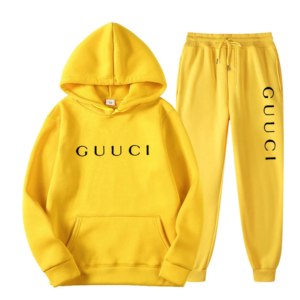 Woman clothing