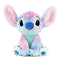 Toys 40CM Lilo&Stitch Plush Doll Stitch Star Baby Children's Pillow Children's Gift Christmas Gift Birthday Gift