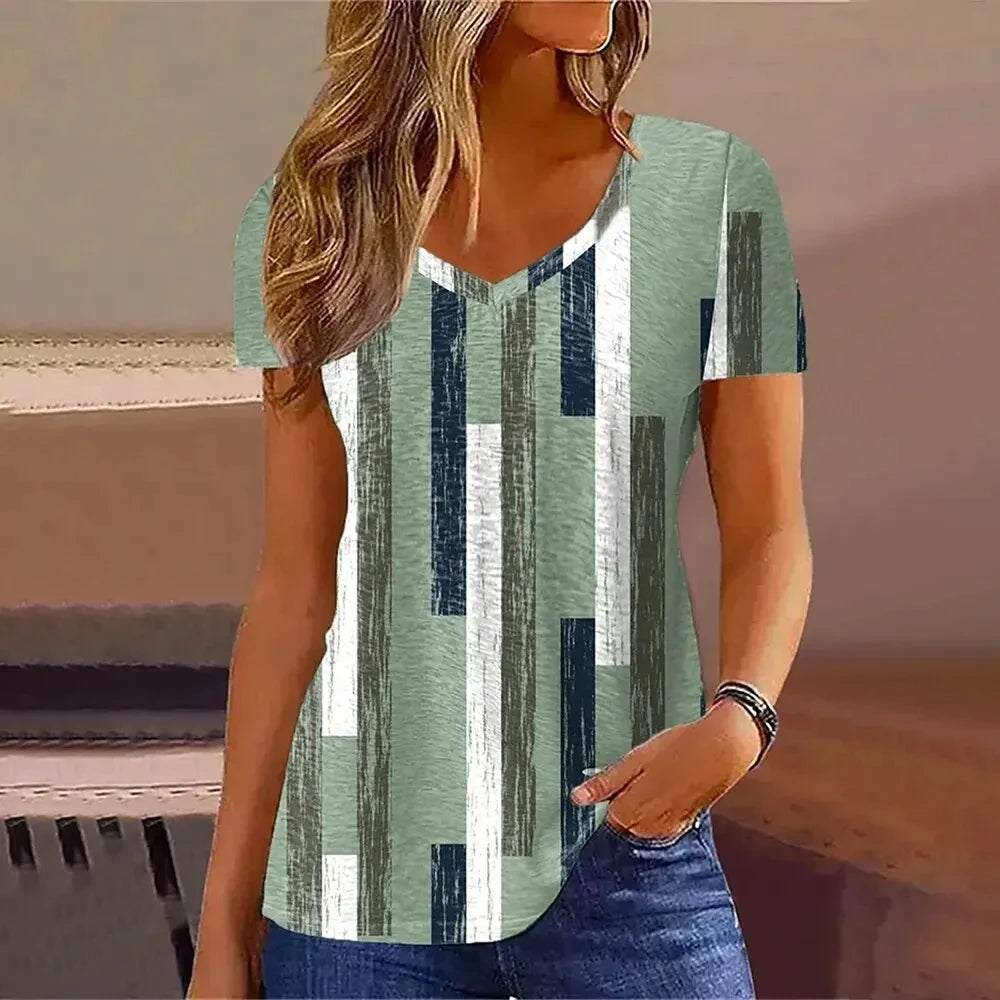 Woman clothing