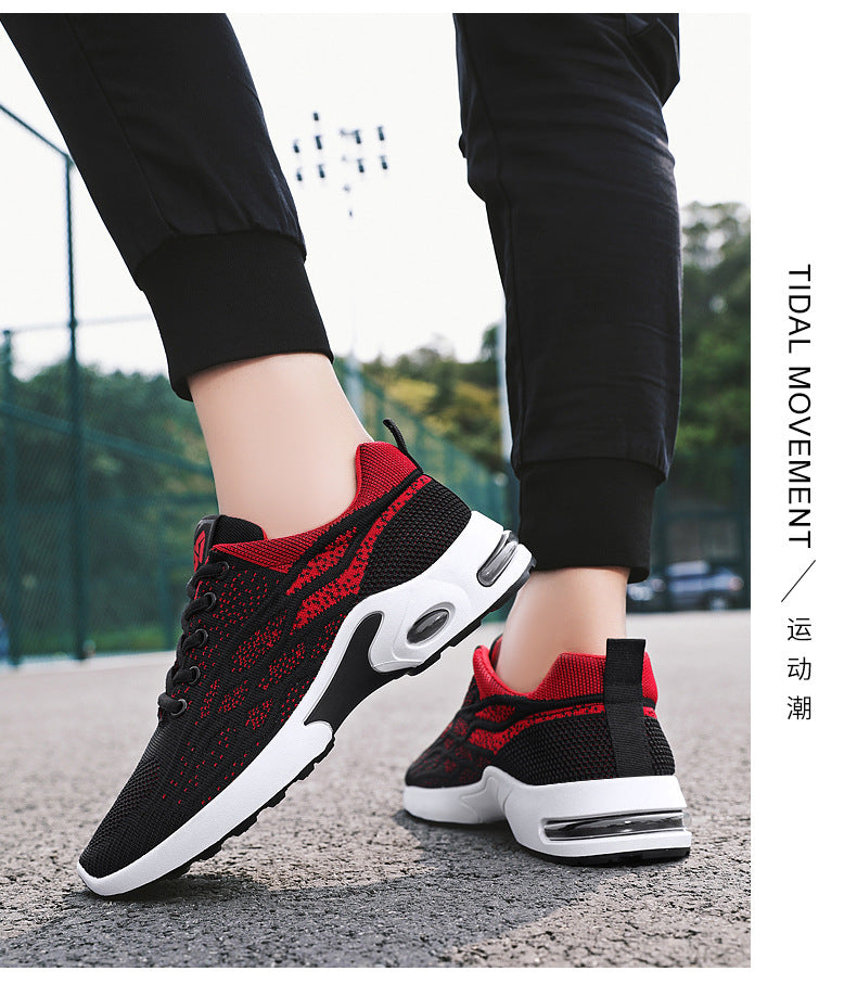 Men Shoes – Bold, Classic & Comfortable Footwear
