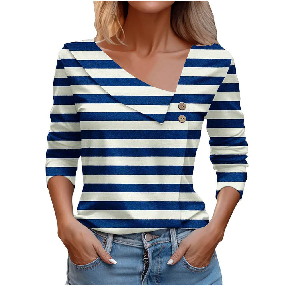 Woman clothing
