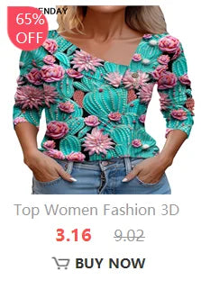 Woman clothing